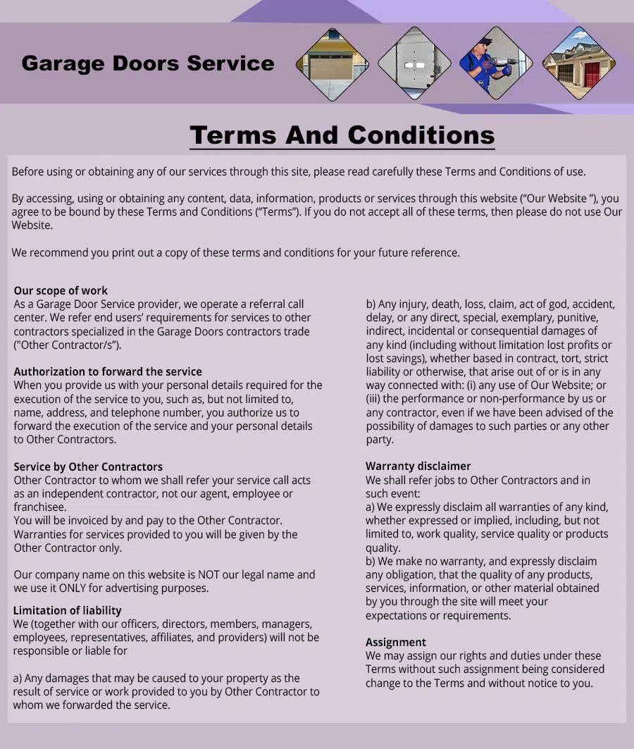 State Garage Door Repair Service Milwaukee, WI 262-314-4476