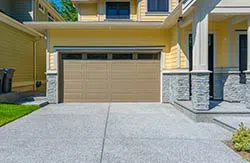 State Garage Door Repair Service Milwaukee, WI 262-314-4476