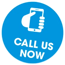 State Garage Door Repair Service Milwaukee, WI 262-314-4476