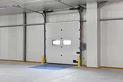 State Garage Door Repair Service Milwaukee, WI 262-314-4476