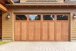 State Garage Door Repair Service Milwaukee, WI 262-314-4476