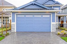 State Garage Door Repair Service Milwaukee, WI 262-314-4476