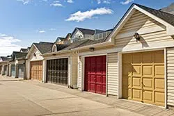 State Garage Door Repair Service Milwaukee, WI 262-314-4476 - garage-side