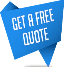 State Garage Door Repair Service Milwaukee, WI 262-314-4476