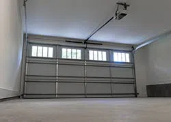 State Garage Door Repair Service Milwaukee, WI 262-314-4476