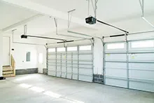 State Garage Door Repair Service Milwaukee, WI 262-314-4476 - opener-sidebar
