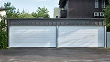 State Garage Door Repair Service Milwaukee, WI 262-314-4476 State Garage Door Repair Service Milwaukee, WI 262-314-4476 - overhead-sidebar