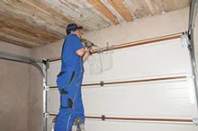 State Garage Door Repair Service Milwaukee, WI 262-314-4476 State Garage Door Repair Service Milwaukee, WI 262-314-4476