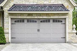 State Garage Door Repair Service Milwaukee, WI 262-314-4476