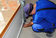 State Garage Door Repair Service Milwaukee, WI 262-314-4476
